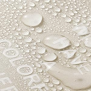 Lot de 9 Organisateur Valise Packing Cubes, Rangement Valise