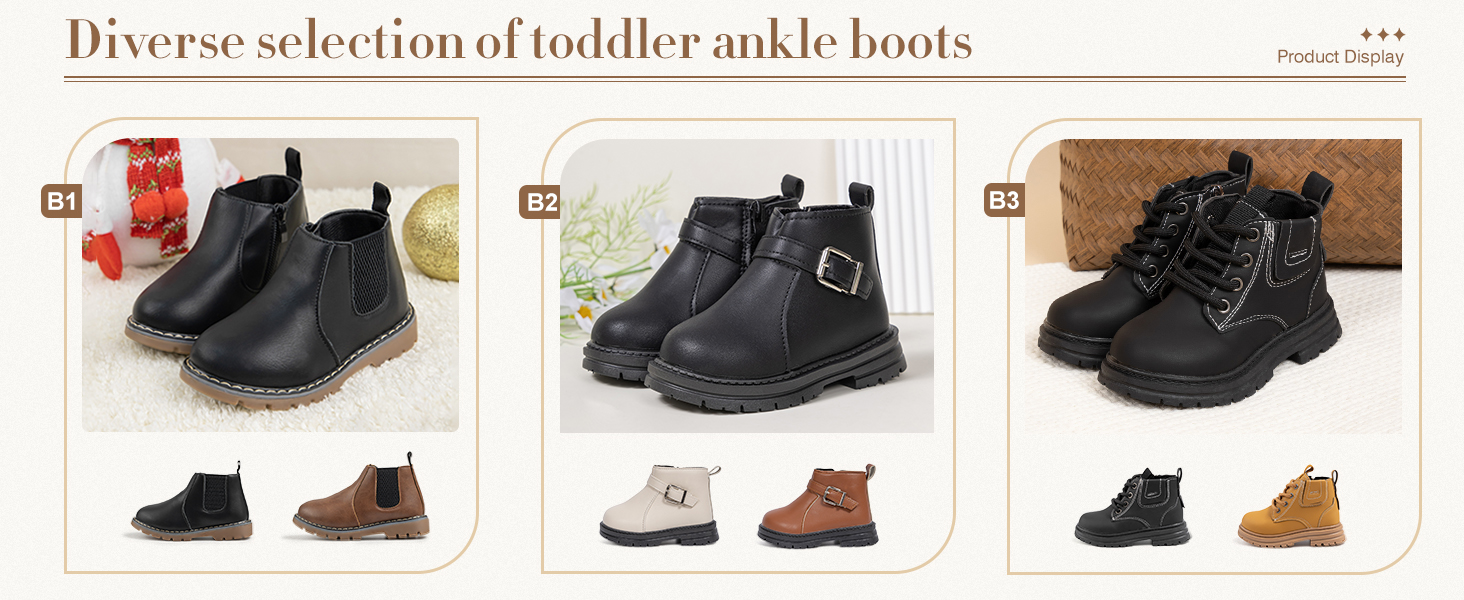  toddler boots size 11 toddler fall boots toddler walking shoes