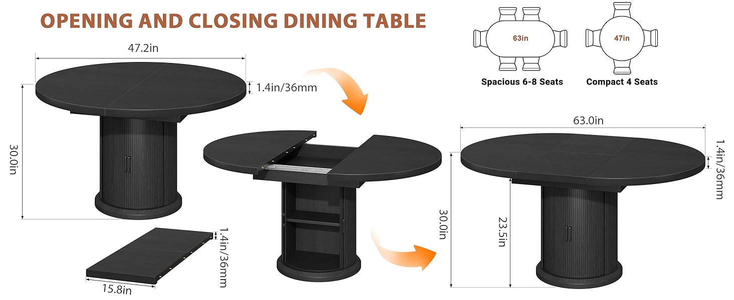 round dining table round table round dining table for 4 round kitchen table dining table round