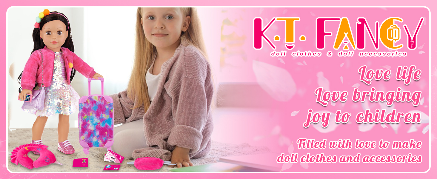 Large manufacture image 7