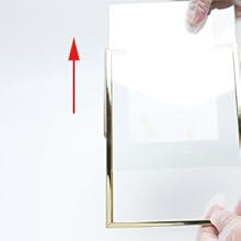 Small manufacture image 10