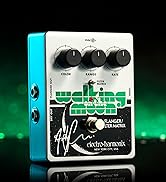 【美品】Electro-Harmonix MEL9 7170-MEL9.png