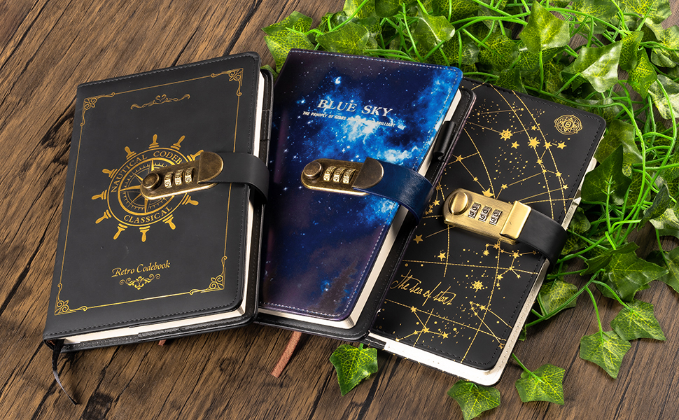 ノルティ ノート