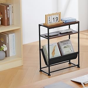 Small manufacture image 9