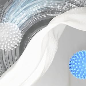 dryer ball