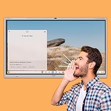 AI Assistance