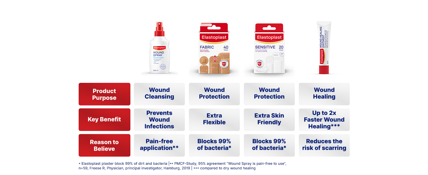 Large manufacture image 6