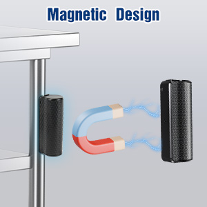 Small manufacture image 5