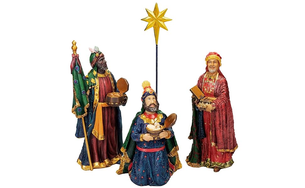 Large manufacture image 2