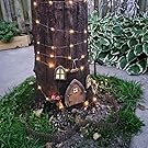 fairy garden supplies