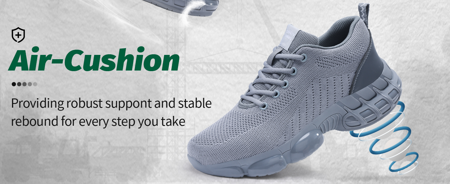 Large manufacture image 5