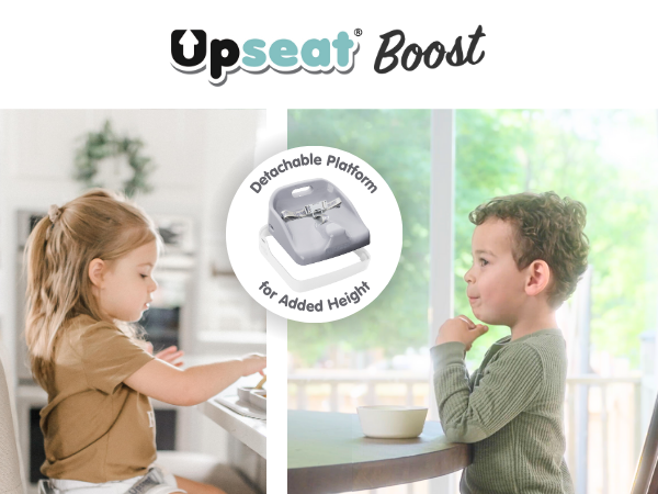 upseat boost