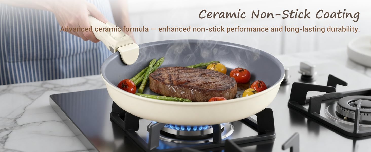 juego de ollas para cocina