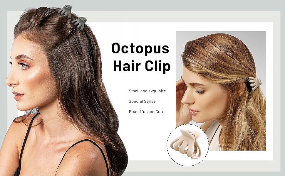 small claw clips claw clip small hair clips hair clips women small hair clips hair claw clip 