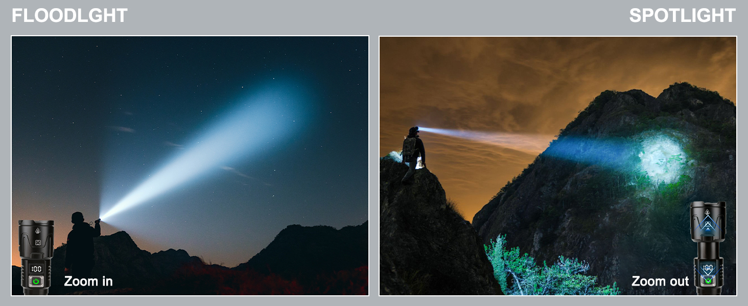 Large manufacture image 3