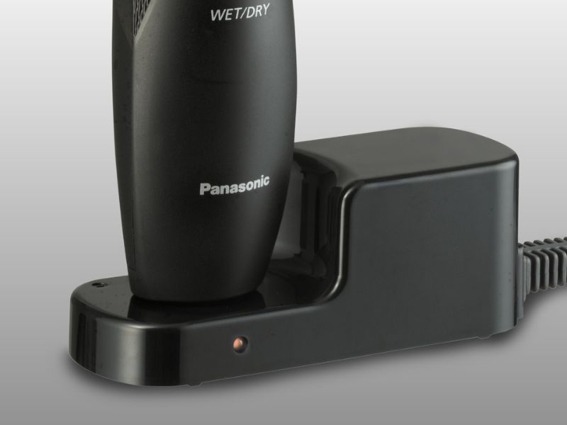 Large manufacture image 6