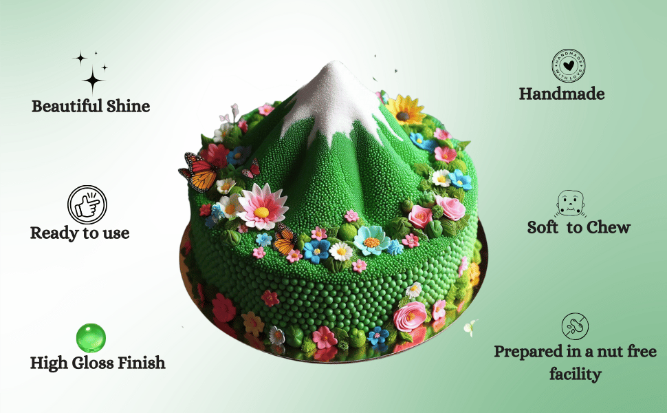 Large manufacture image 3