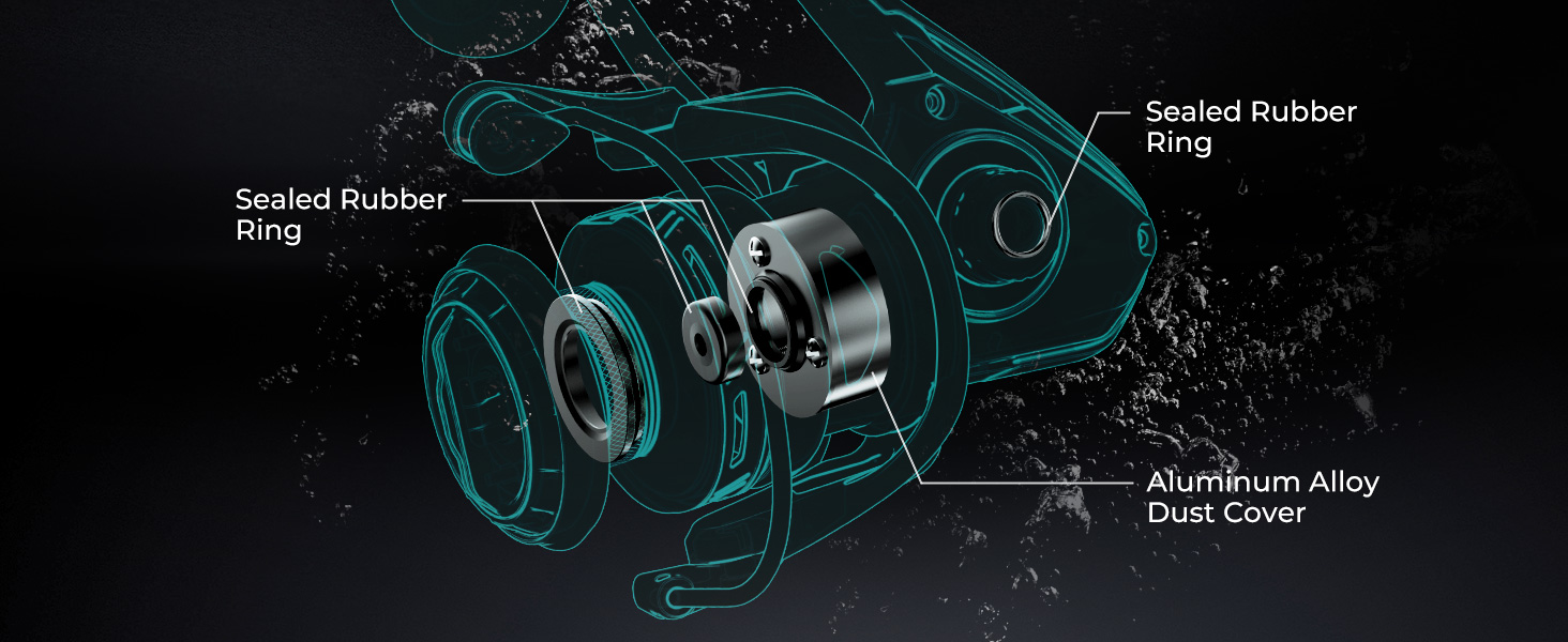 Large manufacture image 2