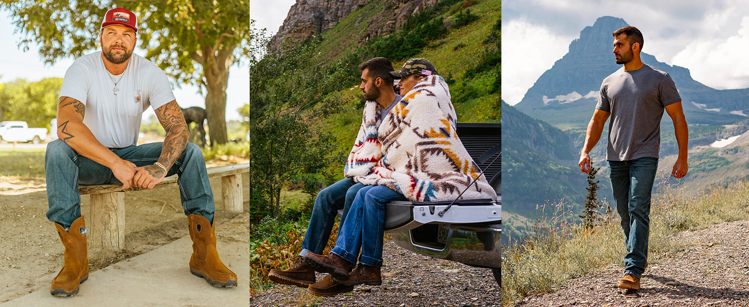 Large manufacture image 2