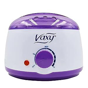 Small manufacture image 1