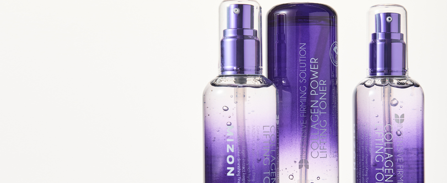 MARINE COLLAGEN