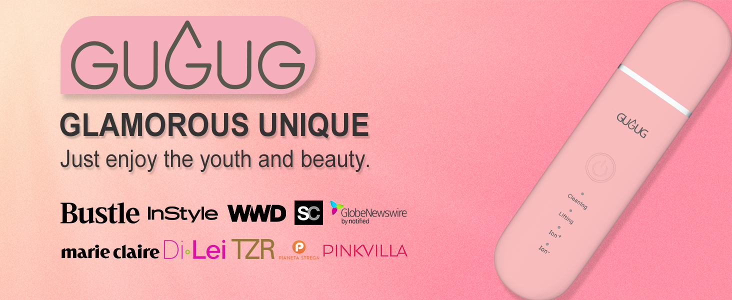 skin spatula skin scrubber skin scrubber face spatula skin spatula