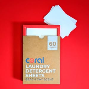 detergent strips, liquid laundry detergent, liquidless laundry detergent, laundry detergent powder