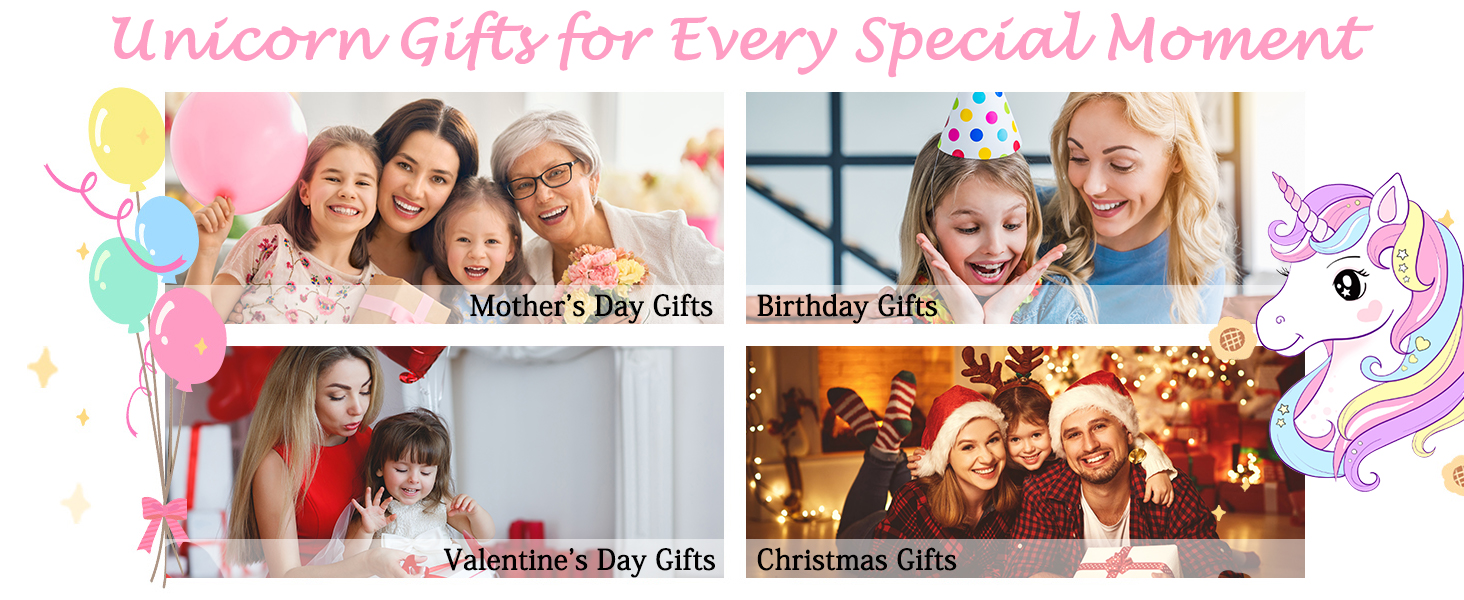 Large manufacture image 7