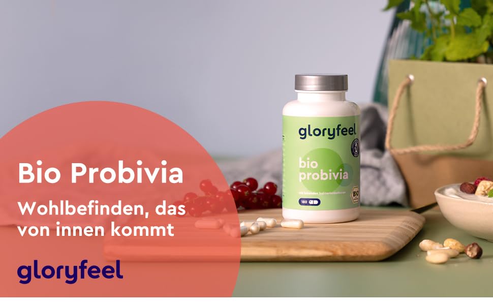 probiotika darmsanierung nutra digest probiotika darmsanierung reizdarm darmflora darmbakterien