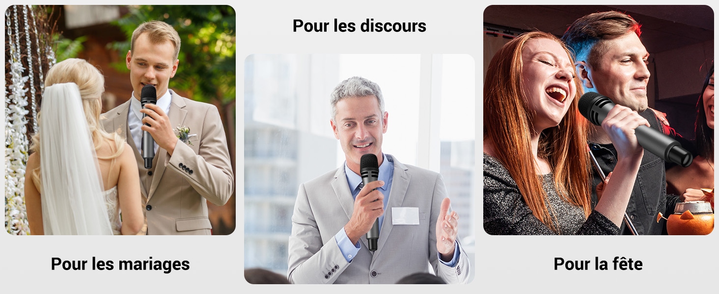 Wireless.Microphone.Systems