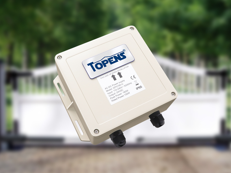 Large manufacture image 2