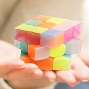 Small manufacture image 4