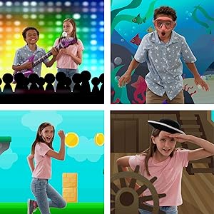 Small manufacture image 2