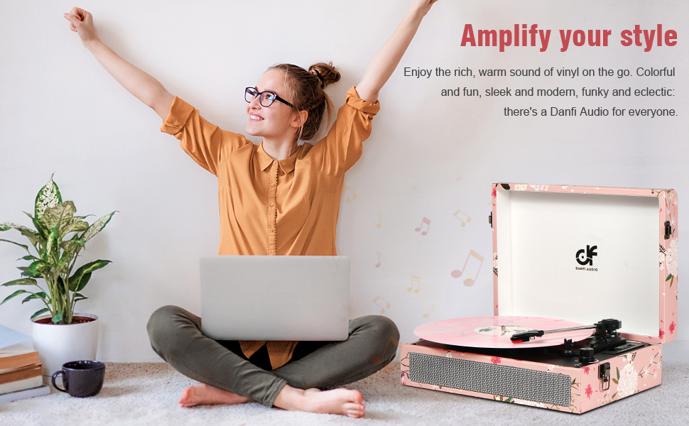 Large manufacture image 2