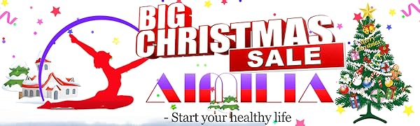 Amazon christmas hot sale leggings