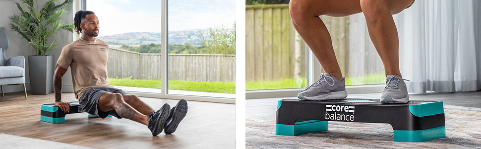 Large manufacture image 3