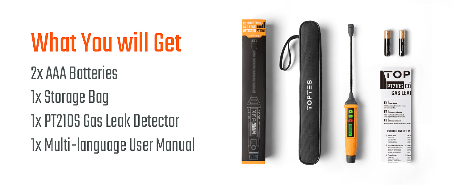 Large manufacture image 5