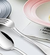 1810 Stainless Steel