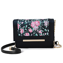 Girls Crossbody Bag