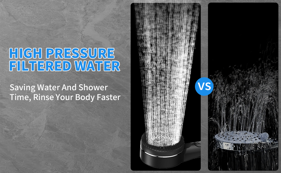 Large manufacture image 7