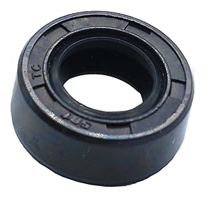 setuna Amazon.com: PLENTZOM Gear Shift Oil Seal 09285-12006