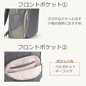 るなページ パノマティックルナ 1-90-02-42-32-61 - Glashütte Original