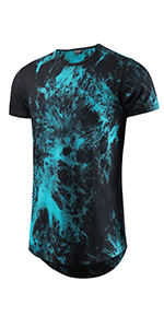 big and tall mens shirts