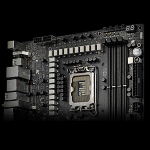 Small manufacture image 3