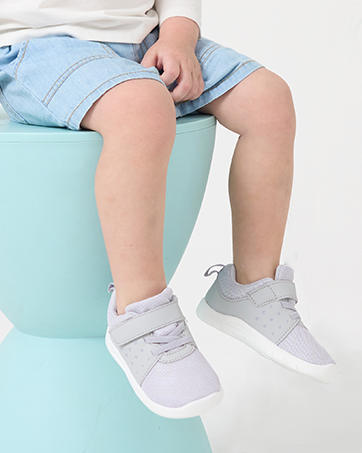 toddler sneakers