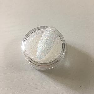 Small manufacture image 7