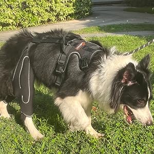 Small manufacture image 1