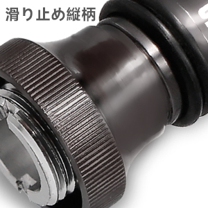 Amazon | リールスタンド スピニングリールパーツ ダイワリール