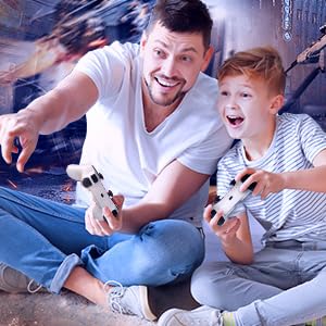 ps3 controller wireless