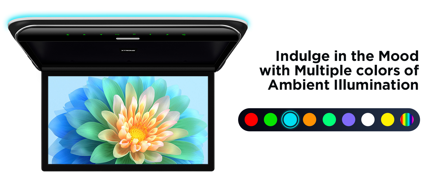 CM195HD A+